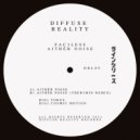 Fac3less - Cosmic Motion (Original Mix)