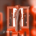 2FYAH - MONTAGEM GALÁCTICO (Sped Up)
