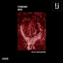 PTTRNRCRRNT - Wave II (JLTZ Remix)