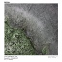 Daniel Romero - Quetzal (Original Mix)