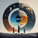 Linear Phase - Oval (Original Mix)