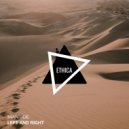 Mantide - Left And Right (Original Mix)