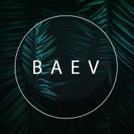 Baev - awesome night