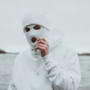 Timagor - G2 ()