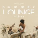 Living Room - Some Bossa Vibes