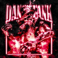 VANISHGOLDD, Svantesson - DANCE FANK