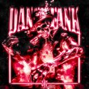 VANISHGOLDD, Svantesson - DANCE FANK