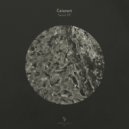 Cataract - Fuchowa (Original Mix)