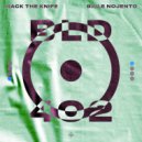 Mack The Knife - Baile Nojento (Extended Mix)