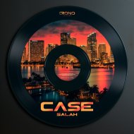 Salah - Case