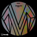 Emiliano Leonel - They Dont Know (Original Mix)