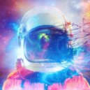 DJ Fexpo - Melodic techno summer mix ()