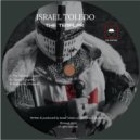 Israel Toledo - Escalation (Original Mix)