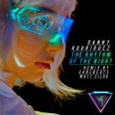 Danny Rodriguez & Carlbeats - Rhythm Of The Night (Early Morning Mix)