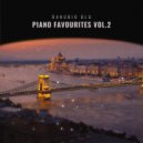 Danubio Blu - Le Carnaval des Animaux, R 125: XIII. Le Cygne
