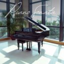 Solstice Harmony - Piano Sonata No. 8 in C Minor, Op. 13 \