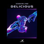 Anderline - Delicious