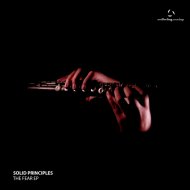 Solid Principles - The Fear
