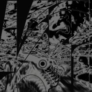 Stazma - Computer Based Manipulation of Analog Recording