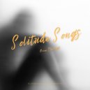 Orion Starlight - The Four Seasons, Concerto No. 4 in F minor, Op. 8, RV 297 \