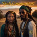 Michael Harris - Irie Tides Unwinding (Original Mix)