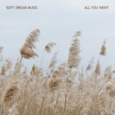Elias Stone - All You Want (Original Mix)