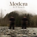 Modera & JT Roach - Covered (Extended Mix)