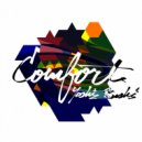 Yoshi Sushi - Comfort (Original Mix)