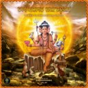 Dark Whisper - Gumnaam (Original Mix)