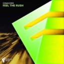 Comacode - Feel The Rush (Extended Mix)