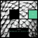 Sinkix - Mermaids Of Osiris