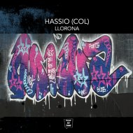 Hassio (COL) - LLORONA