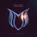 Mariano Mancini - Black Rose (Original Mix)