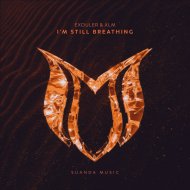 Exouler & XLM - I\'m Still Breathing
