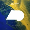 A.L.Y.S. - Even More