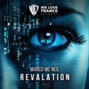 Marco Mc Neil - Revalation (Original Mix)