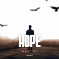 Mark Vox - Hope
