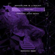 SpaceLine & U-Mount - Bipolar