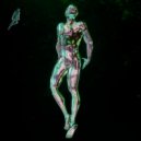 Thales Senses - Talisman
