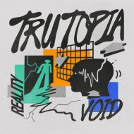 Trutopia, Paige Bea - Home (feat. Paige Bea)