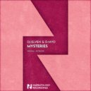 D-Myo & DJ-Elven - Mysteries (Original Mix)