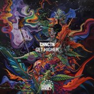 CNNCTN - Get Higher