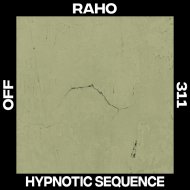 Raho - No Response
