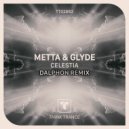 Metta & Glyde - Celestia (Dalphon Radio Mix)
