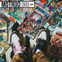 Motroo - CONTROL (Remix)