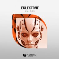 Eklektone - Kairos