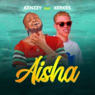 KENZZY & XERXES - AISHA (feat. XERXES)