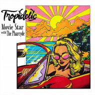Tropidelic & Iration & The Elovaters - Floating