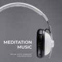 alteredambience & MEDITATION MUSIC & World Music For The New Age - Healing Frequencies for Insomnia