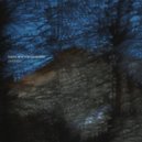 Tapes and Topographies - illuminate ()
